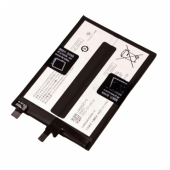 Thay pin Vivo iQOO Z7i (V2230EA)