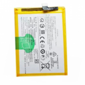 Thay pin Vivo Y11 (2023) V2236A