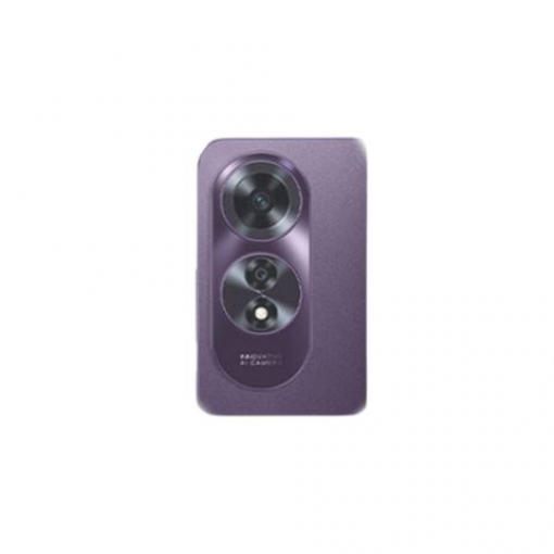 Thay camera Oppo A60 CPH2631