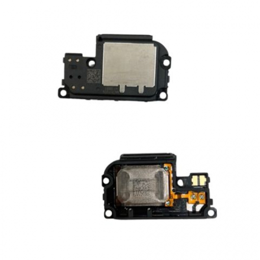 Thay chuông Xiaomi Redmi Note 13 Pro 4G (23117RA68G, 2312FPCA6G)