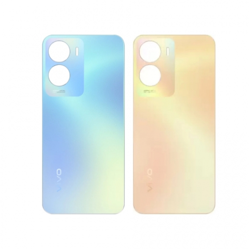 Thay kính lưng Vivo T2 (India) V2240, V2222