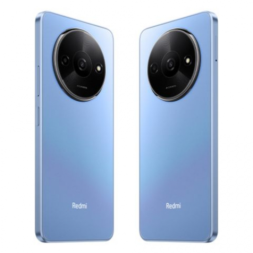 Thay kính lưng Xiaomi Redmi A3 23129RN51X