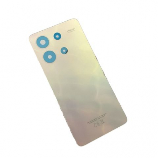 Thay kính lưng Xiaomi Redmi Note 13 4G (23129RAA4G, 23124RA7EO)