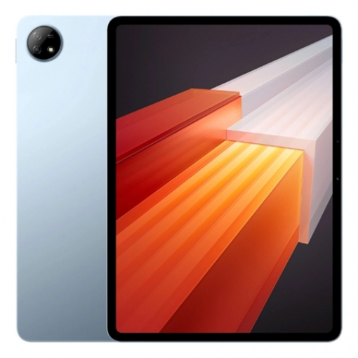 Thay màn hình Vivo iQOO Pad