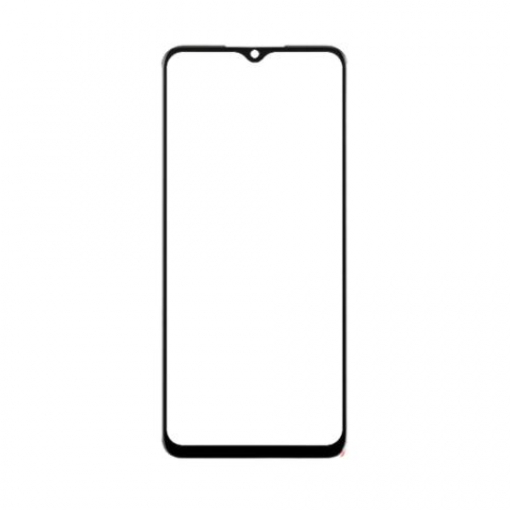 Thay mặt kính Oppo K12 PJR110