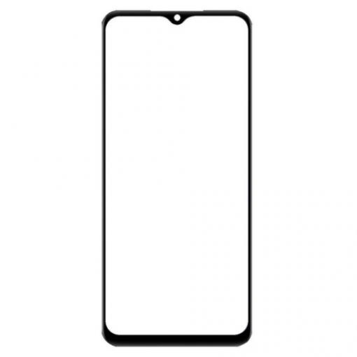 Thay mặt kính Vivo35 Plus 