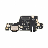 Thay chân sạc Xiaomi Redmi Note 13 Pro 4G (23117RA68G, 2312FPCA6G)