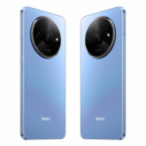 Thay kính lưng Xiaomi Redmi A3 23129RN51X