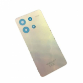 Thay kính lưng Xiaomi Redmi Note 13 4G (23129RAA4G, 23124RA7EO)
