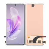 Thay màn hình Vivo S17e (V2285A)