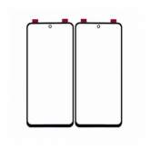 Thay mặt kính Xiaomi Redmi Note 13 Pro 4G (23117RA68G, 2312FPCA6G)