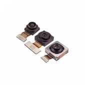 Thay camera Xiaomi Redmi A3 23129RN51X