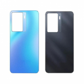 Thay kính lưng Vivo iQOO Z7s