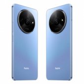 Thay kính lưng Xiaomi Redmi A3 23129RN51X
