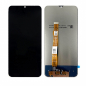 Thay màn hình Vivo T2 (India) V2240, V2222