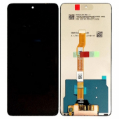 Thay màn hình Vivo Y78 (China)