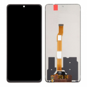 Thay màn hình Vivo Y78 