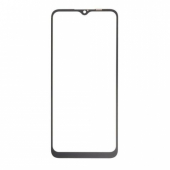 Thay mặt kính Oppo A60 CPH2631