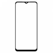 Thay mặt kính Vivo35 Plus 