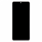 Thay mặt kính Vivo Y78 (China)