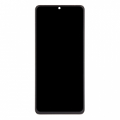 Thay mặt kính Vivo Y78