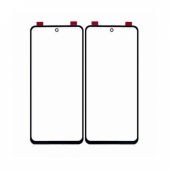 Thay mặt kính Xiaomi Redmi Note 13 Pro 4G (23117RA68G, 2312FPCA6G)