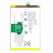Thay pin Vivo T2 (India) V2240, V2222