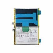 Thay pin Vivo Y35 Plus