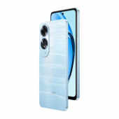 Thay vỏ Oppo A60 CPH2631