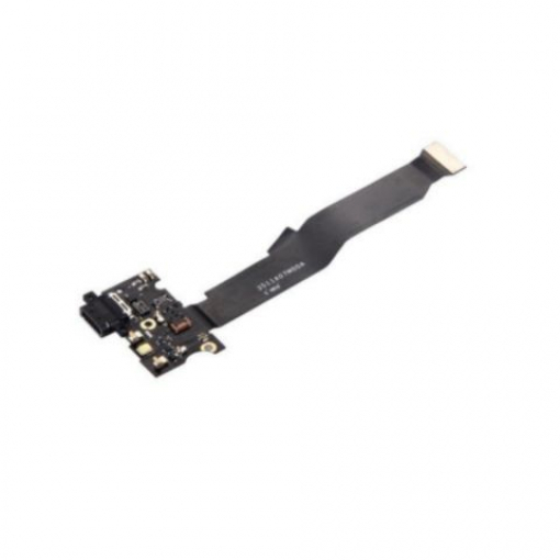 Thay chân sạc Xiaomi Pad 6S Pro 12.4