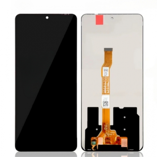 Thay màn hình Vivo Y36