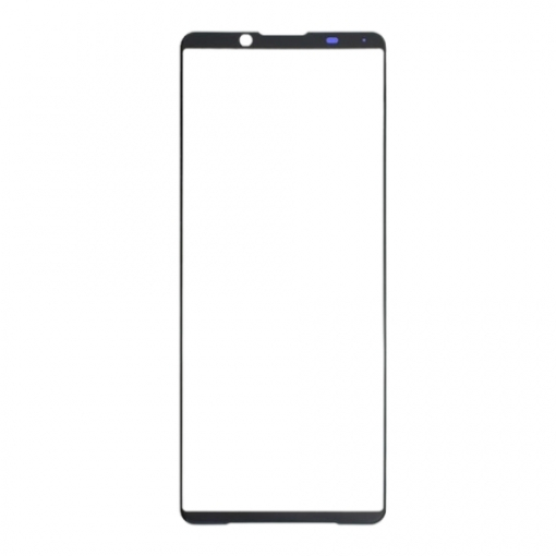 Thay mặt kính Sony Xperia 1 V