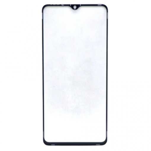 Thay mặt kính Vivo Y36 (India)