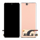 Thay màn hình Vivo S17 Pro (V2284A)