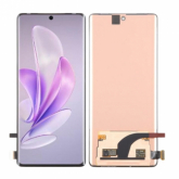 Thay màn hình Vivo S17 (V2283A)