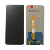 Thay màn hình Vivo Y36 5G