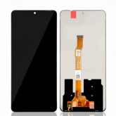 Thay màn hình Vivo Y36