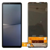 Thay màn hình Sony Xperia 10 V