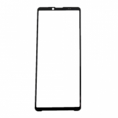 Thay mặt kính Sony Xperia 10 V