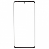 Thay mặt kính Vivo S17 Pro (V2284A)