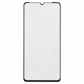 Thay mặt kính Vivo V29 Lite