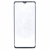 Thay mặt kính Vivo Y36 (India)