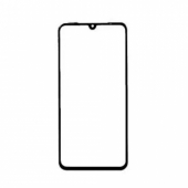 Thay mặt kính Xiaomi Redmi A3 23129RN51X