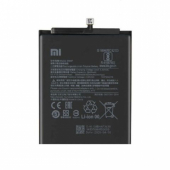 Thay pin Xiaomi Redmi A3 23129RN51X
