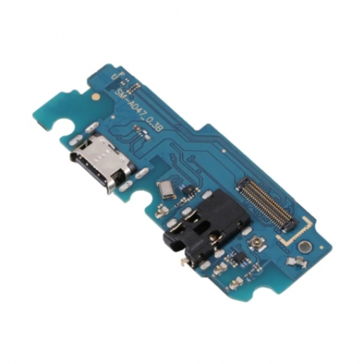 Thay chân sạc Samsung Galaxy A04s