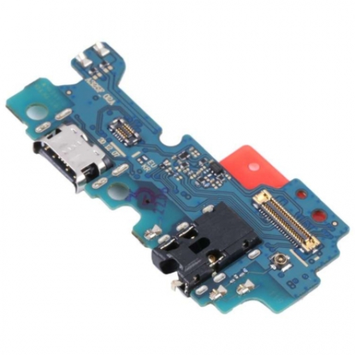 Thay chân sạc Samsung Galaxy A32 A325F
