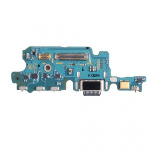 Thay chân sạc Samsung Galaxy Z Fold5 (SM F946B, SM F9460)