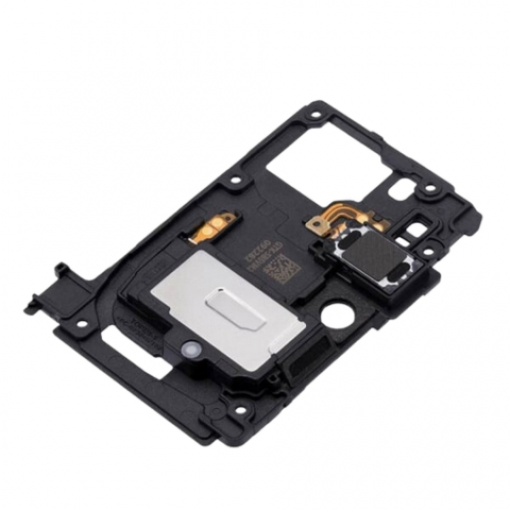Thay loa Samsung Galaxy Z Fold5 (SM F946B, SM F9460)