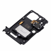 Thay loa Samsung Galaxy Z Fold5 (SM F946B, SM F9460)