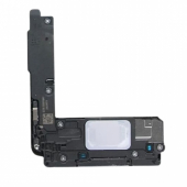 Thay loa Samsung Galaxy Z Fold4
